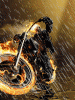anim240320mobildesign.atw.hu_0185.gif